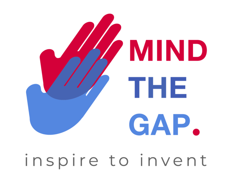Mind The Gap